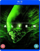 Alien (UK Import) Blu-ray
