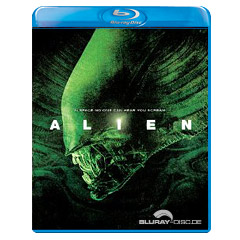 Alien-US.webp