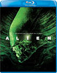 Alien (1979) - Theatrical and Director's Cut (US Import) Blu-ray