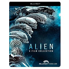 Alien-six-film-collection-steelbook-IT-Import.jpg