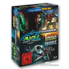 Alien-vs-Hunter-Megashark-vs-Giant-Octopus-Transmorphers-Trash-Box.jpg