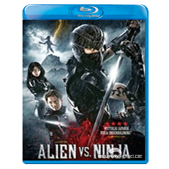 Alien-vs-Ninja-DK.webp