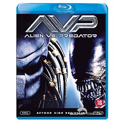 Alien-vs-Predator-2004-NL-Import.jpg