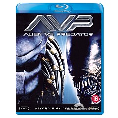 Alien-vs-Predator-2004-NL-Import.webp
