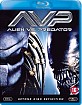 Alien vs Predator (2004) (NL Import) Blu-ray