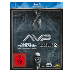 Alien-vs-Predator-DoubleFeature.jpg Alien-vs-Predator-DoubleFeature.jpg
