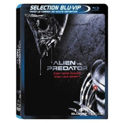 Alien-vs-Predator-Edition-Blu-ray-DVD-FR.webp