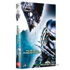 Alien-vs-Predator-Erweiterte-Fassung-Limited-Hartbox-Edition-Cover-A-DE.jpg Alien-vs-Predator-Erweiterte-Fassung-Limited-Hartbox-Edition-Cover-A-DE.jpg