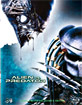 Alien vs. Predator: Erweiterte Fassung - Limited Hartbox Edition (Cover A) Blu-ray