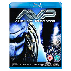 Alien-vs-Predator-UK.webp