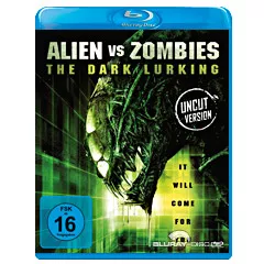 Alien-vs-Zombies-The-Dark-Lurking-2-Neuauflage-DE.webp