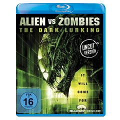 Alien-vs-Zombies-The-Dark-Lurking-DE.jpg