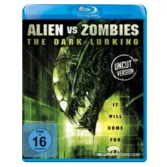 Alien-vs-Zombies-The-Dark-Lurking-DE.webp