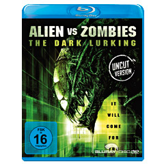 Alien-vs-Zombies-The-Dark-Lurking-Neuauflage-DE.jpg