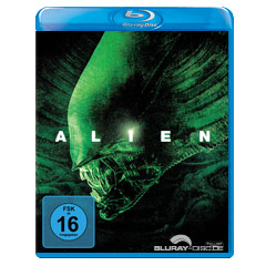 Alien.jpg Alien.jpg