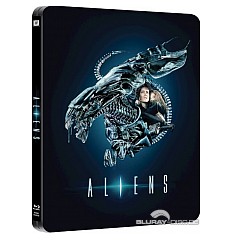 Aliens-1986-30th-anniversary-Steelbook-IT-Import.jpg