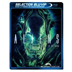 Aliens-1986-Blu-VIP-FR-Import.webp