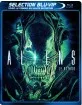 Aliens: Le Retour - Selection Blu-VIP (Blu-ray + DVD) (FR Import) Blu-ray