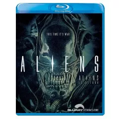 Aliens-1986-CA-Import.webp