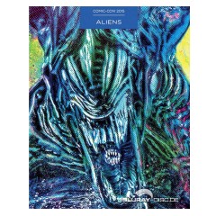Aliens-1986-Comic-con-2015-US-Import.webp