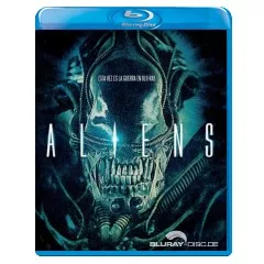 Aliens-1986-ES-Import.webp