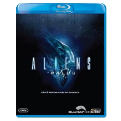 Aliens-1986-FI-Import.webp