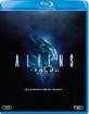 Aliens - Paluu (FI Import) Blu-ray