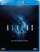 Aliens - Paluu (FI Import) Blu-ray