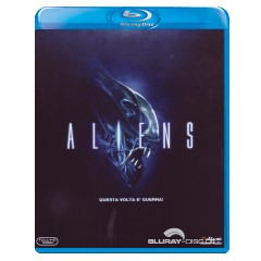 Aliens-1986-IT-Import.webp