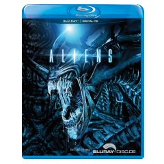 Aliens-1986-NEW-US-Import.jpg
