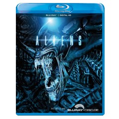 Aliens-1986-NEW-US-Import.webp