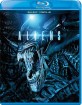 Aliens (Neuauflage) (Blu-ray + Digital Copy) (US Import) Blu-ray