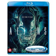 Aliens-1986-NL-Import.webp
