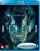 Aliens (NL Import) Blu-ray