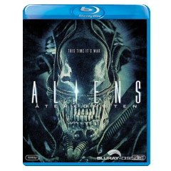 Aliens-1986-SE-Import.webp