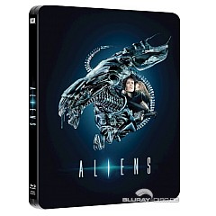 Aliens-1986-Zavvi-Steelbook-UK-Import.jpg