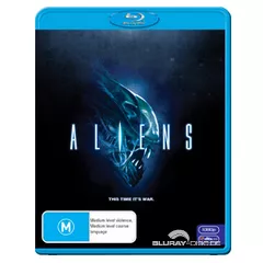 Aliens-AU.webp