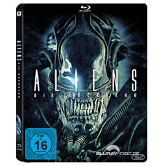 Aliens-Die-Rueckkehr-Steelbook.jpg Aliens-Die-Rueckkehr-Steelbook.jpg