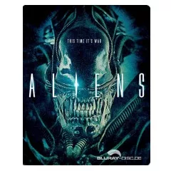Aliens-Target-Exclusive-FuturePak-US.webp