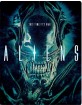 Aliens - Target Exclusive FuturePak (US Import) Blu-ray