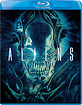Aliens (US Import) Blu-ray