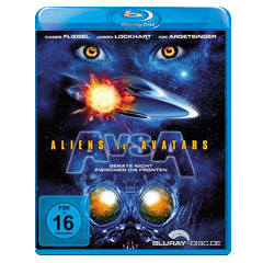 Aliens-vs-Avatars-Neuauflage.webp