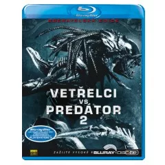 Aliens-vs-Predator-Requiem-CZ-Import.webp