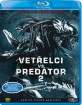 Vetřelci vs. Predátor 2 (CZ Import ohne dt. Ton) Blu-ray