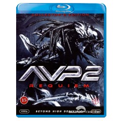 Aliens-vs-Predator-Requiem-DK-Import.webp
