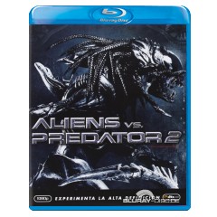 Aliens-vs-Predator-Requiem-ES-Import.webp