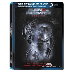Aliens-vs-Predator-Requiem-Edition-Blu-ray-DVD-FR.jpg