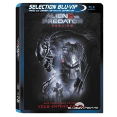 Aliens-vs-Predator-Requiem-Edition-Blu-ray-DVD-FR.webp