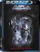 Aliens vs. Predator: Requiem (Édition Blu-ray + DVD) (FR Import) Blu-ray