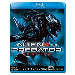 Aliens-vs-Predator-Requiem-FR.webp